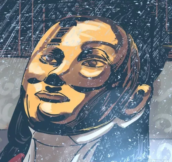 Biệt Bảo Quỷ Sự Lục Chap 22 - Next Chap 23