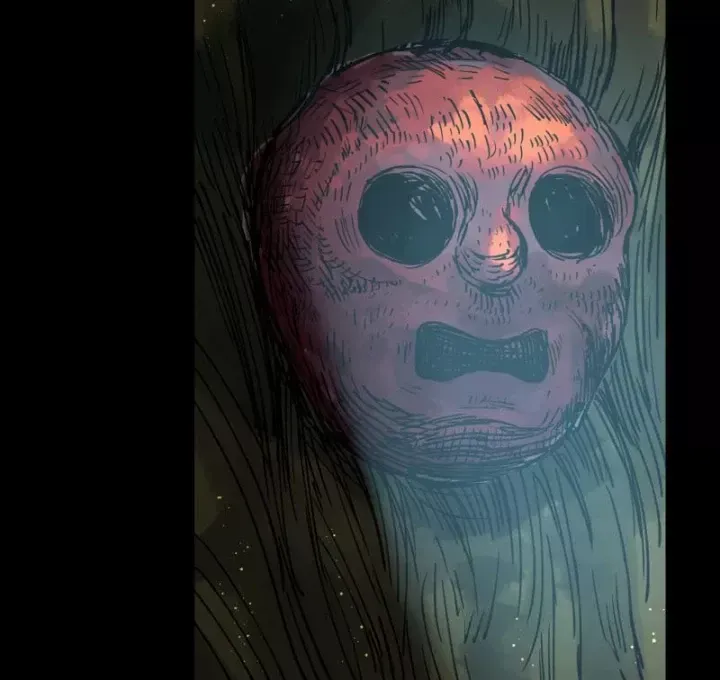 Biệt Bảo Quỷ Sự Lục Chap 22 - Next Chap 23