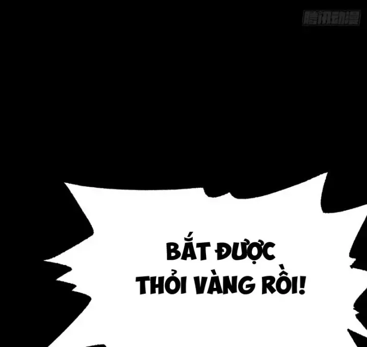 Biệt Bảo Quỷ Sự Lục Chap 22 - Next Chap 23
