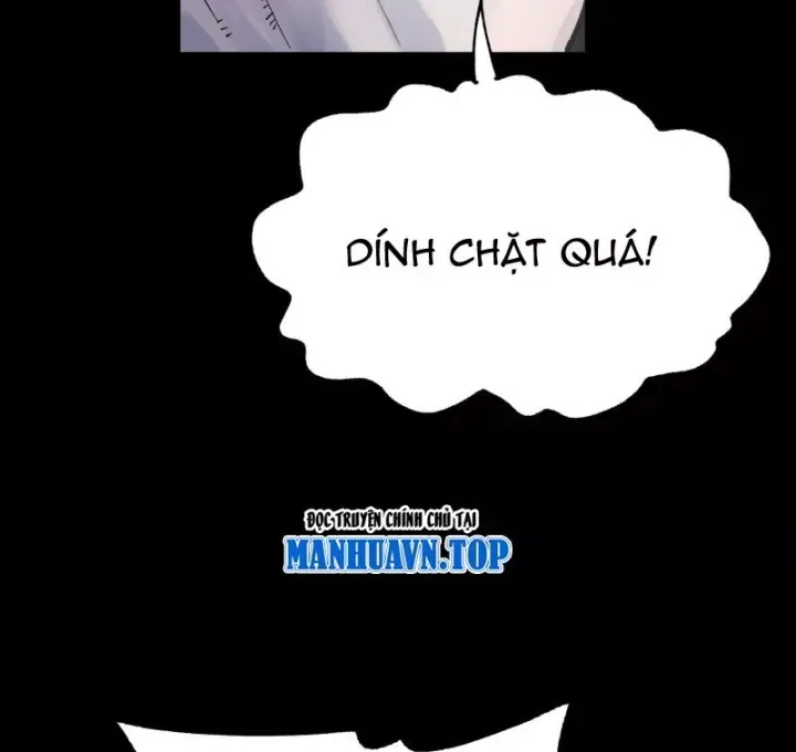 Biệt Bảo Quỷ Sự Lục Chap 22 - Next Chap 23