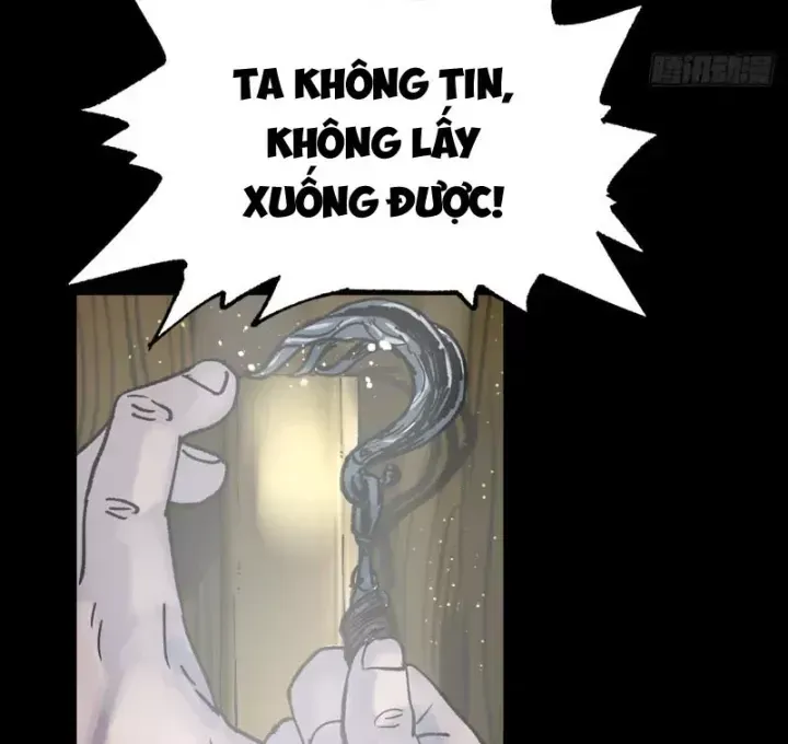 Biệt Bảo Quỷ Sự Lục Chap 22 - Next Chap 23