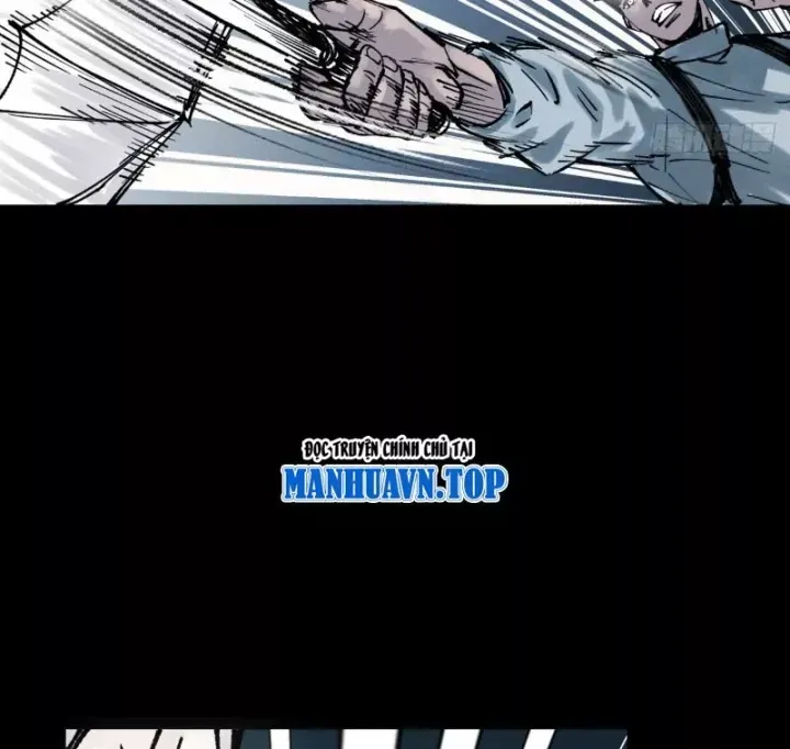 Biệt Bảo Quỷ Sự Lục Chap 22 - Next Chap 23