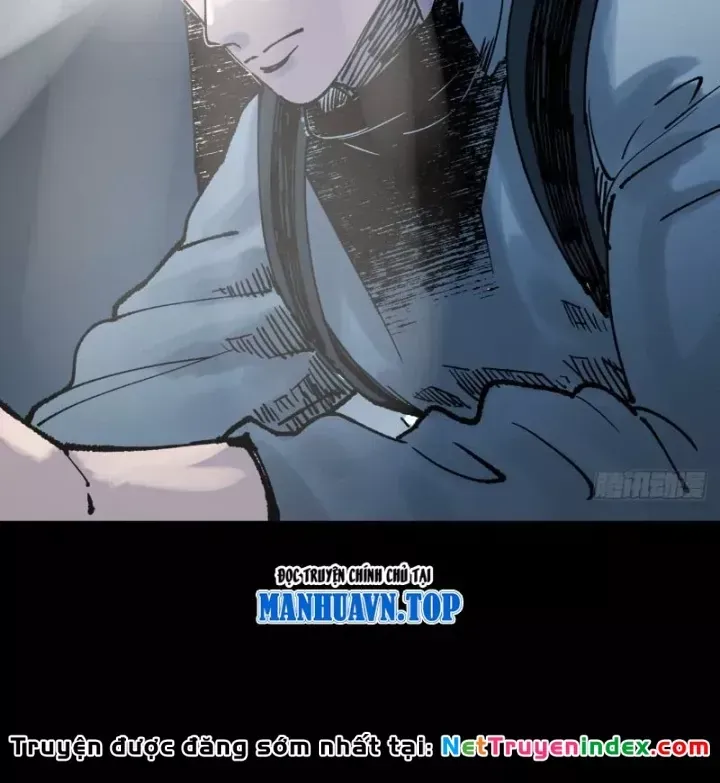 Biệt Bảo Quỷ Sự Lục Chap 22 - Next Chap 23