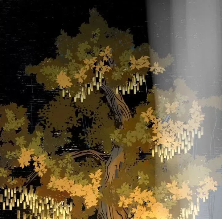 Biệt Bảo Quỷ Sự Lục Chap 22 - Next Chap 23