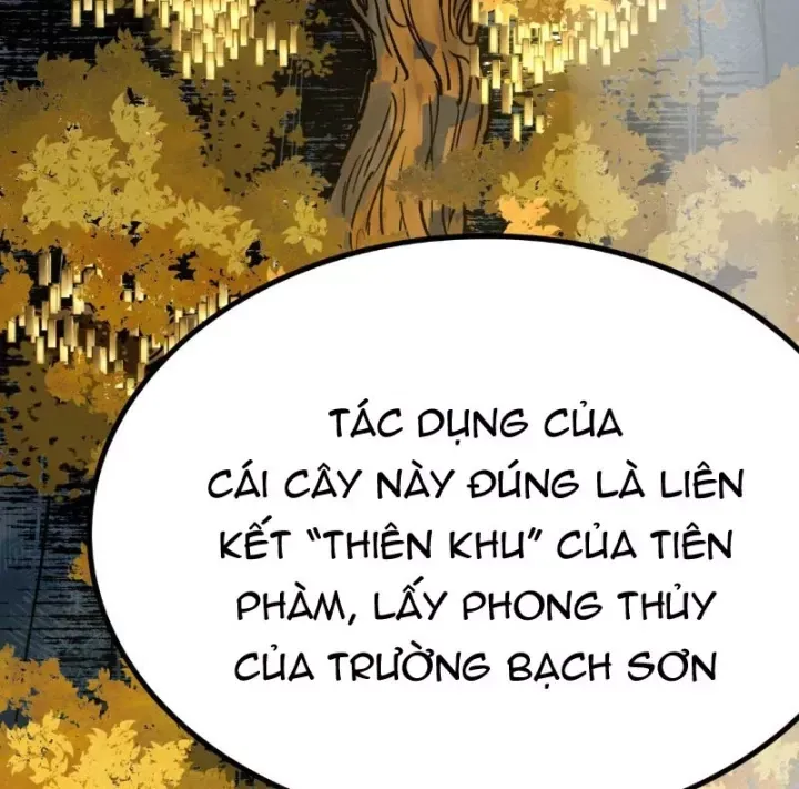 Biệt Bảo Quỷ Sự Lục Chap 22 - Next Chap 23