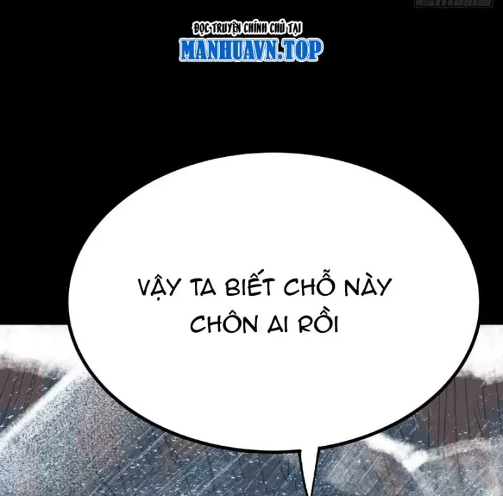 Biệt Bảo Quỷ Sự Lục Chap 22 - Next Chap 23