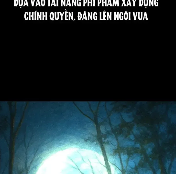 Biệt Bảo Quỷ Sự Lục Chap 22 - Next Chap 23