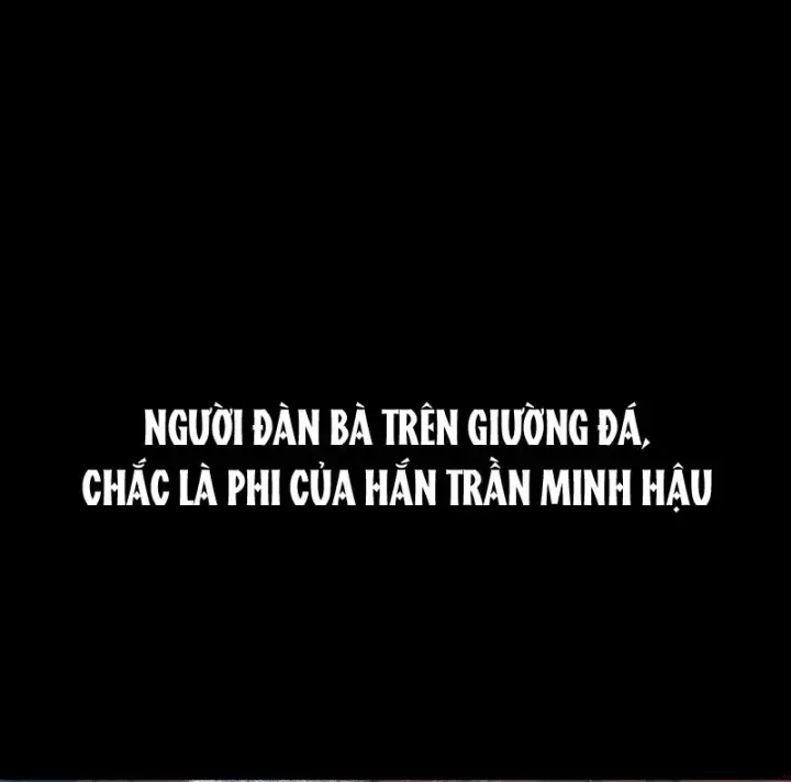 Biệt Bảo Quỷ Sự Lục Chap 22 - Next Chap 23