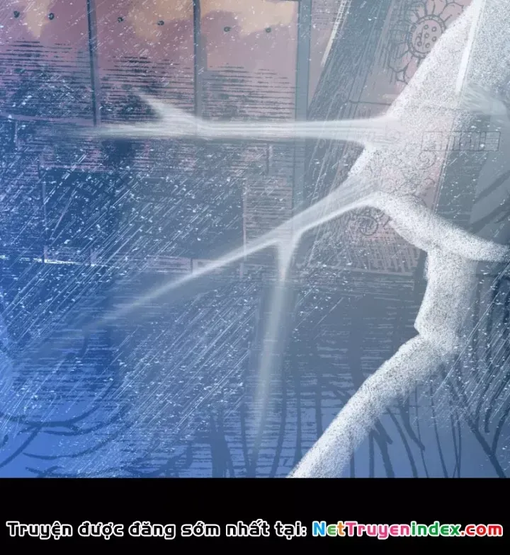 Biệt Bảo Quỷ Sự Lục Chap 22 - Next Chap 23