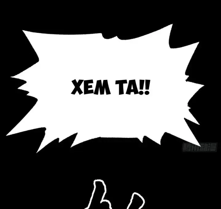 Biệt Bảo Quỷ Sự Lục Chap 22 - Next Chap 23