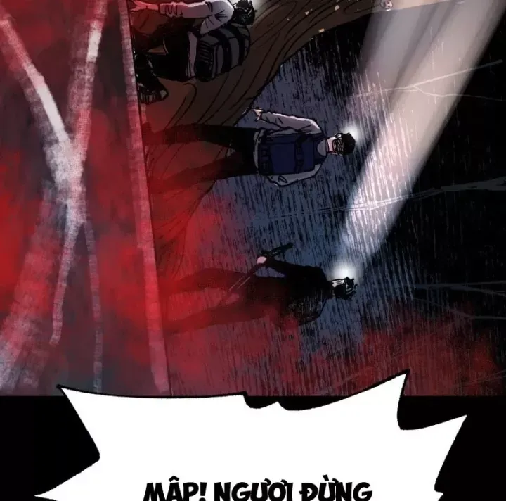 Biệt Bảo Quỷ Sự Lục Chap 22 - Next Chap 23