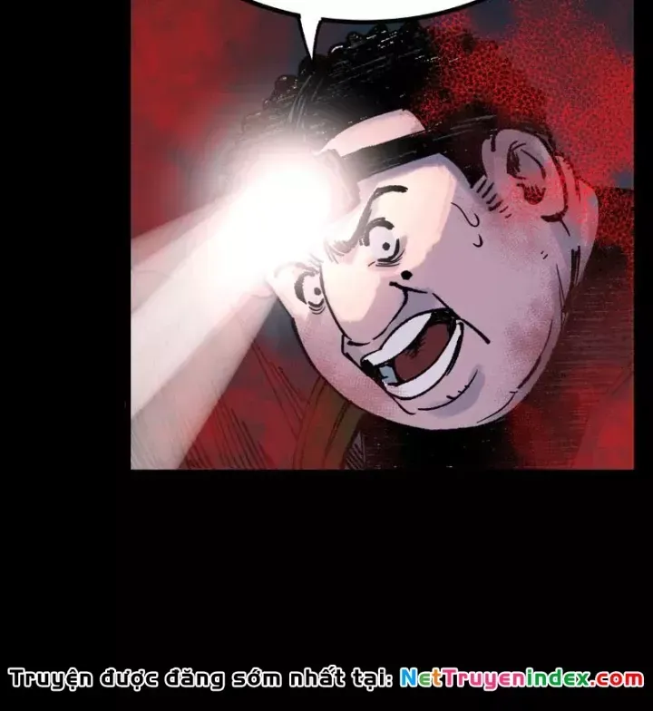 Biệt Bảo Quỷ Sự Lục Chap 22 - Next Chap 23