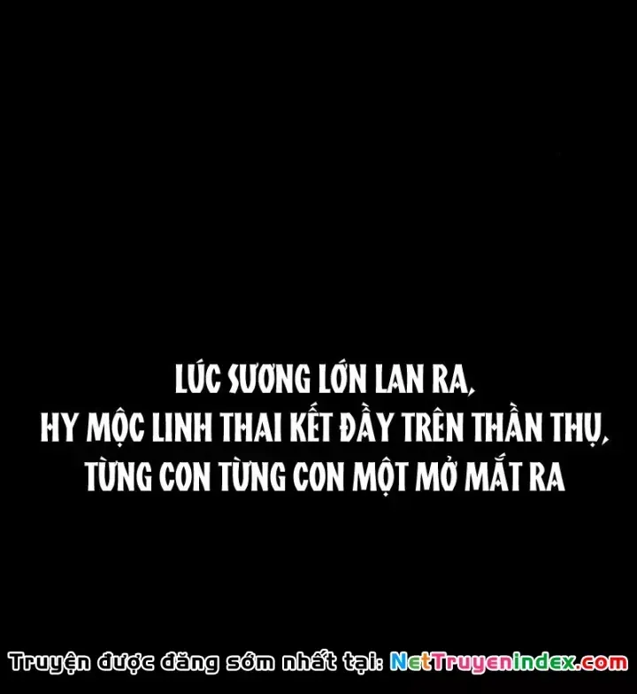 Biệt Bảo Quỷ Sự Lục Chap 22 - Next Chap 23