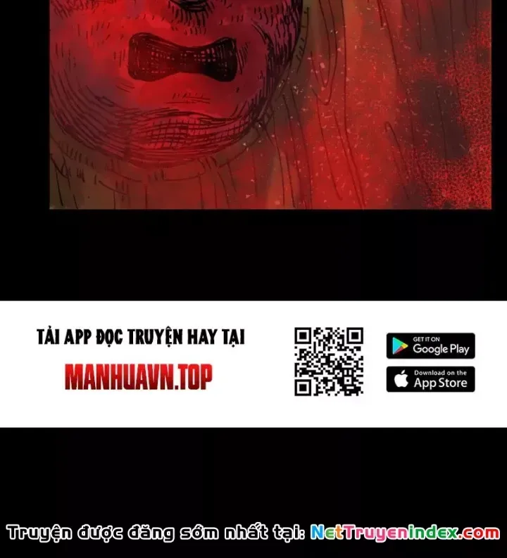 Biệt Bảo Quỷ Sự Lục Chap 22 - Next Chap 23