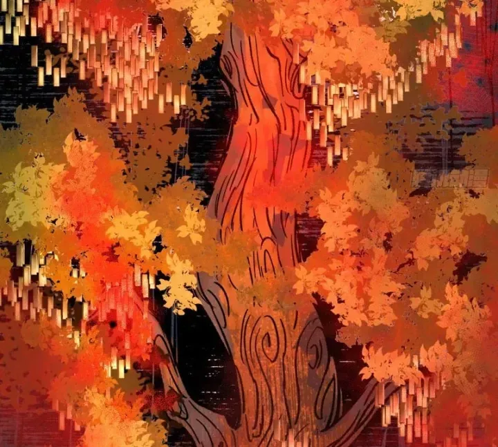 Biệt Bảo Quỷ Sự Lục Chap 22 - Next Chap 23