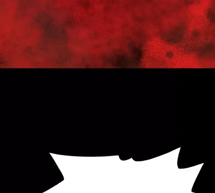 Biệt Bảo Quỷ Sự Lục Chap 22 - Next Chap 23