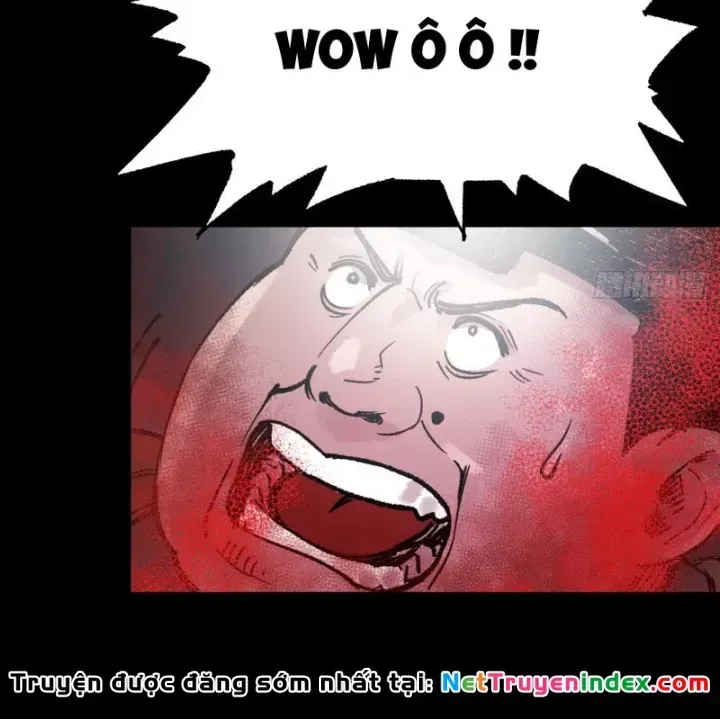 Biệt Bảo Quỷ Sự Lục Chap 22 - Next Chap 23