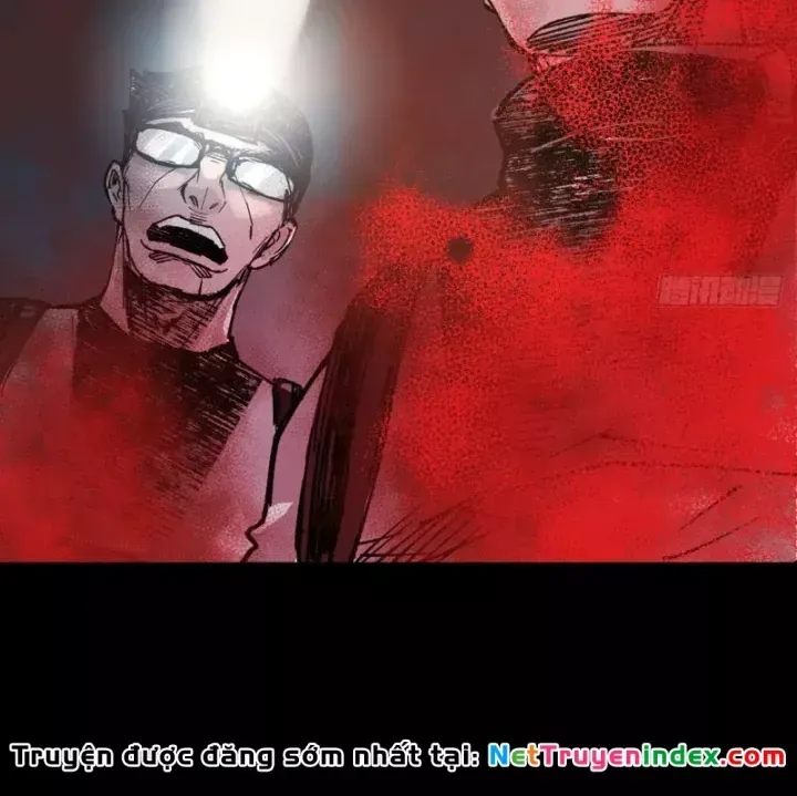 Biệt Bảo Quỷ Sự Lục Chap 22 - Next Chap 23