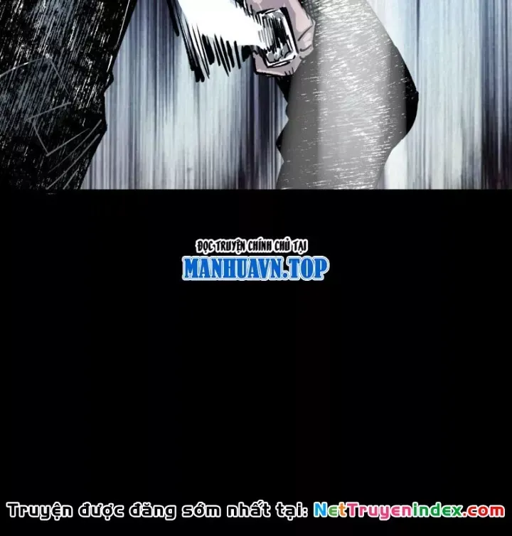 Biệt Bảo Quỷ Sự Lục Chap 22 - Next Chap 23