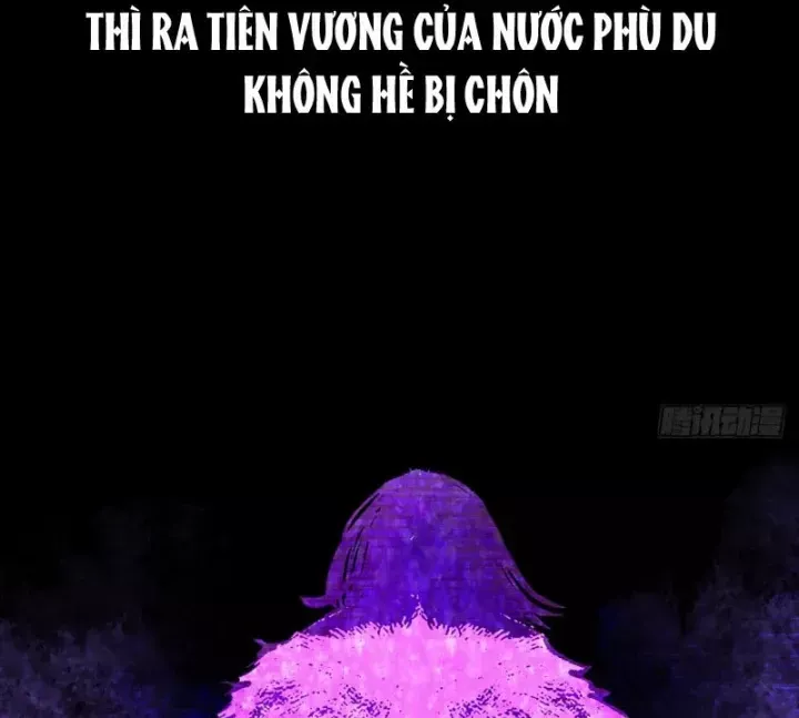 Biệt Bảo Quỷ Sự Lục Chap 22 - Next Chap 23