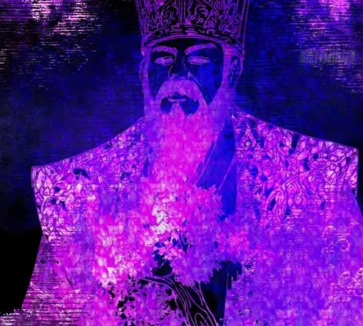 Biệt Bảo Quỷ Sự Lục Chap 22 - Next Chap 23