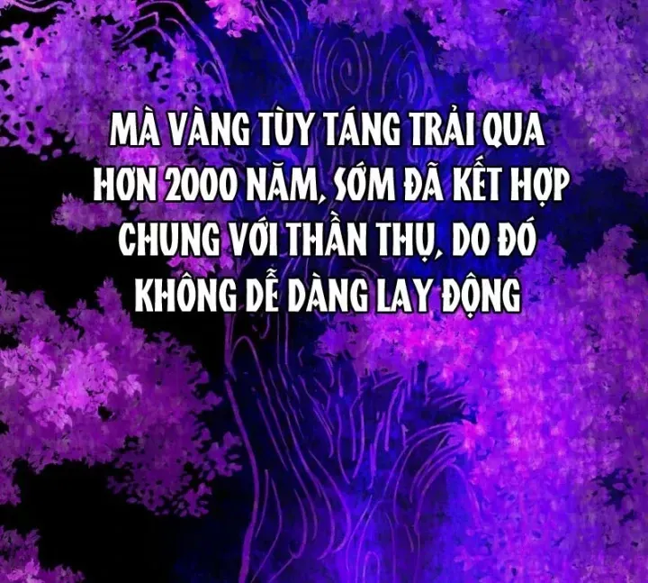 Biệt Bảo Quỷ Sự Lục Chap 22 - Next Chap 23