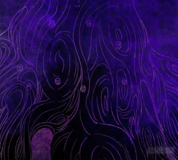 Biệt Bảo Quỷ Sự Lục Chap 22 - Next Chap 23