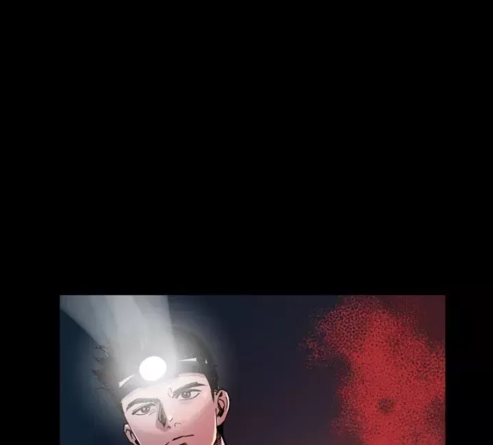 Biệt Bảo Quỷ Sự Lục Chap 22 - Next Chap 23