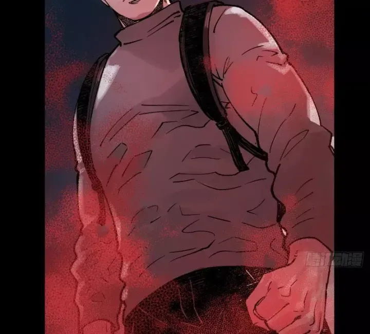 Biệt Bảo Quỷ Sự Lục Chap 22 - Next Chap 23