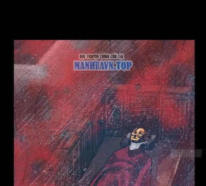 Biệt Bảo Quỷ Sự Lục Chap 22 - Next Chap 23