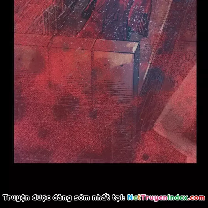 Biệt Bảo Quỷ Sự Lục Chap 22 - Next Chap 23