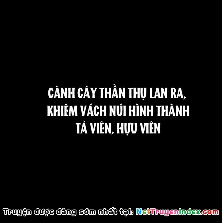 Biệt Bảo Quỷ Sự Lục Chap 22 - Next Chap 23