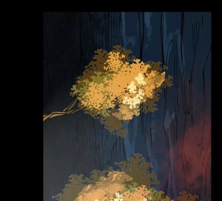 Biệt Bảo Quỷ Sự Lục Chap 22 - Next Chap 23