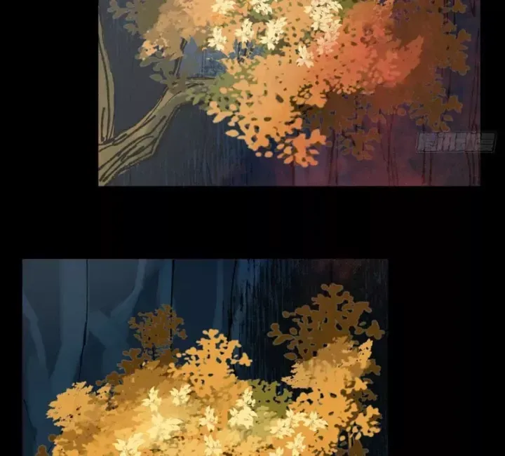 Biệt Bảo Quỷ Sự Lục Chap 22 - Next Chap 23