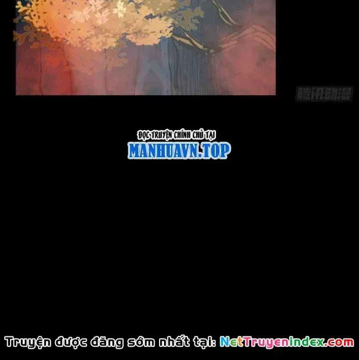 Biệt Bảo Quỷ Sự Lục Chap 22 - Next Chap 23