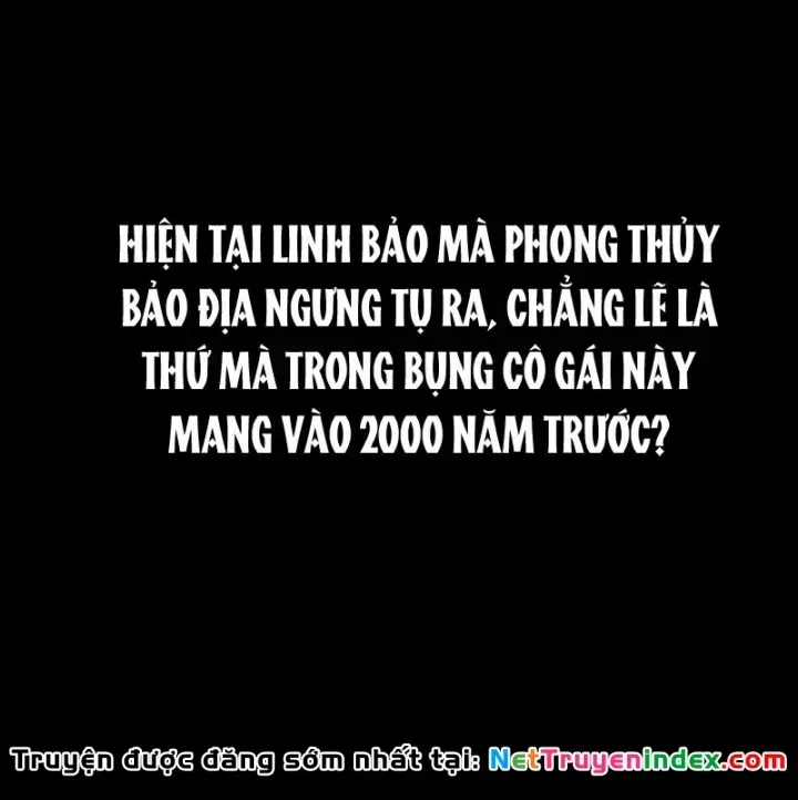 Biệt Bảo Quỷ Sự Lục Chap 22 - Next Chap 23