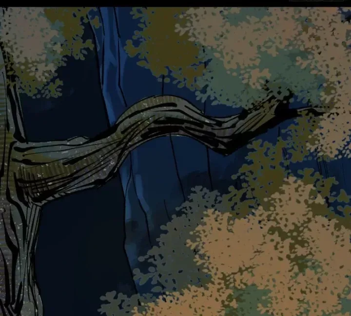 Biệt Bảo Quỷ Sự Lục Chap 22 - Next Chap 23