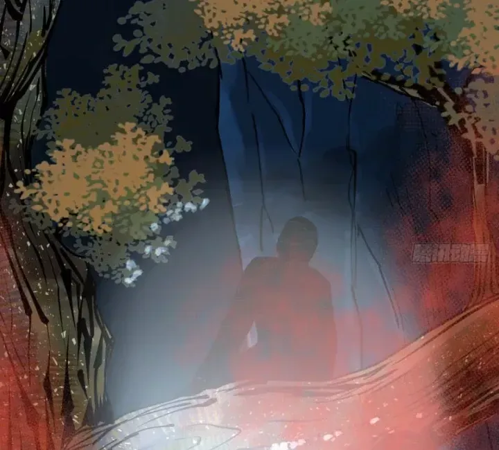 Biệt Bảo Quỷ Sự Lục Chap 22 - Next Chap 23