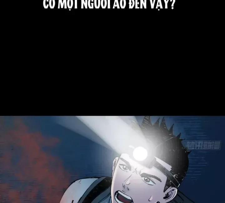 Biệt Bảo Quỷ Sự Lục Chap 22 - Next Chap 23