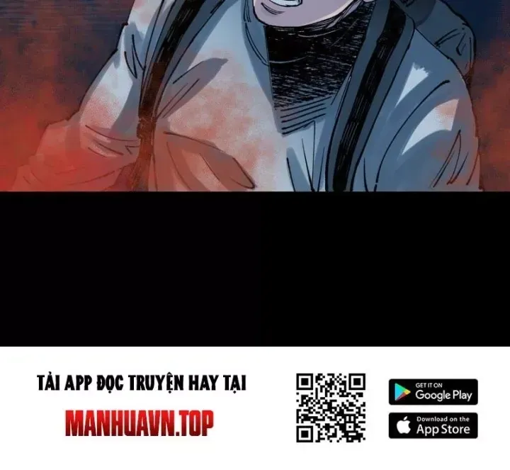 Biệt Bảo Quỷ Sự Lục Chap 22 - Next Chap 23