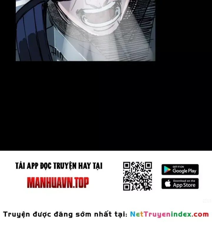 Biệt Bảo Quỷ Sự Lục Chap 22 - Next Chap 23