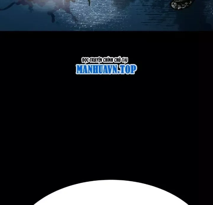 Biệt Bảo Quỷ Sự Lục Chap 22 - Next Chap 23