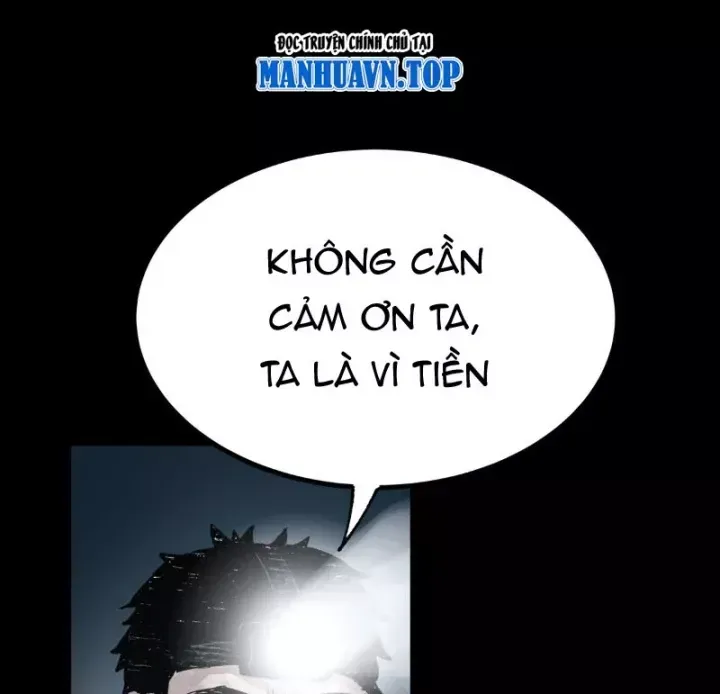 Biệt Bảo Quỷ Sự Lục Chap 22 - Next Chap 23