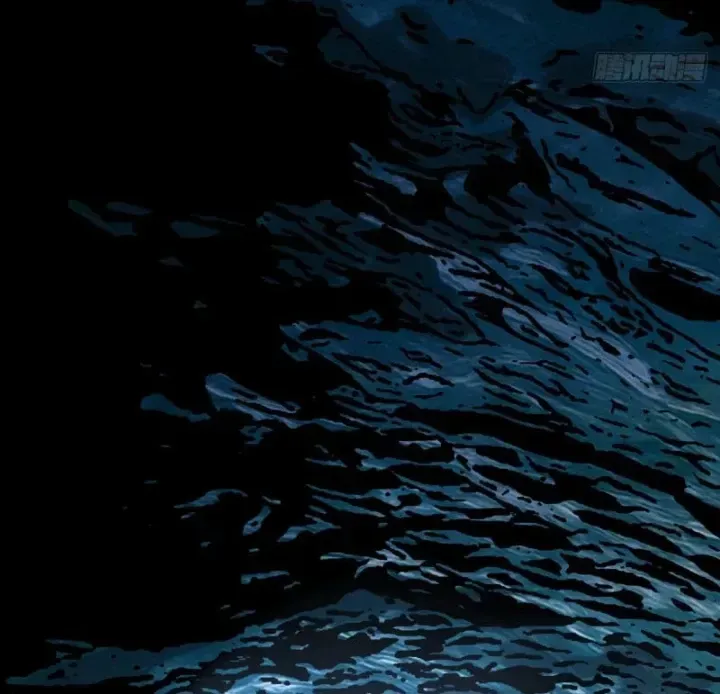 Biệt Bảo Quỷ Sự Lục Chap 22 - Next Chap 23