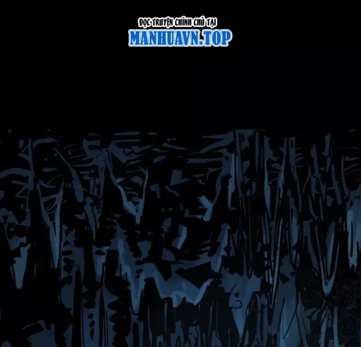 Biệt Bảo Quỷ Sự Lục Chap 22 - Next Chap 23