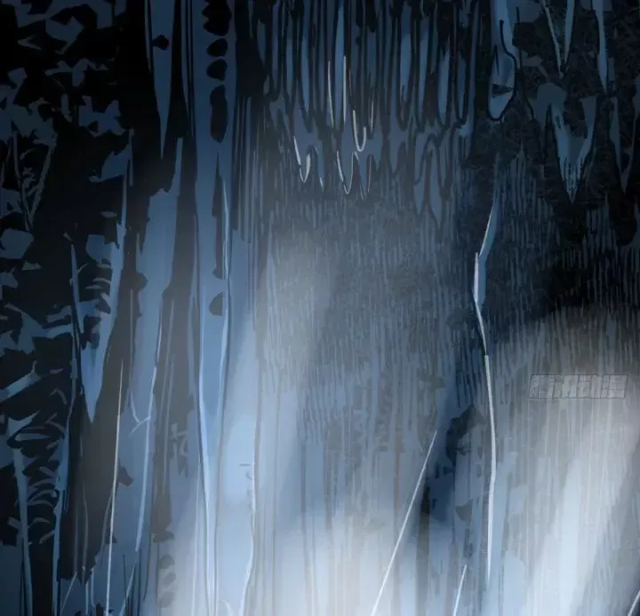 Biệt Bảo Quỷ Sự Lục Chap 22 - Next Chap 23