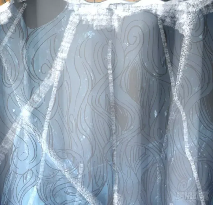 Biệt Bảo Quỷ Sự Lục Chap 22 - Next Chap 23