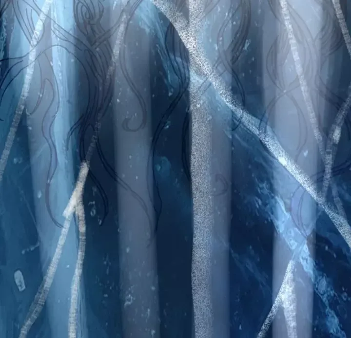 Biệt Bảo Quỷ Sự Lục Chap 22 - Next Chap 23