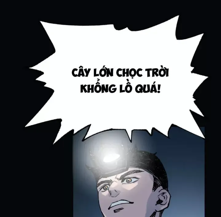 Biệt Bảo Quỷ Sự Lục Chap 22 - Next Chap 23