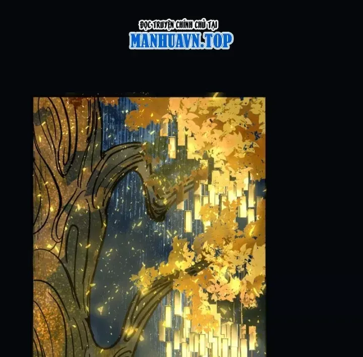 Biệt Bảo Quỷ Sự Lục Chap 22 - Next Chap 23